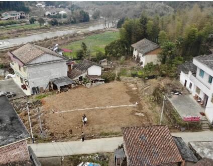 2022农村房子宅基地新规定（提前了解不吃亏！）